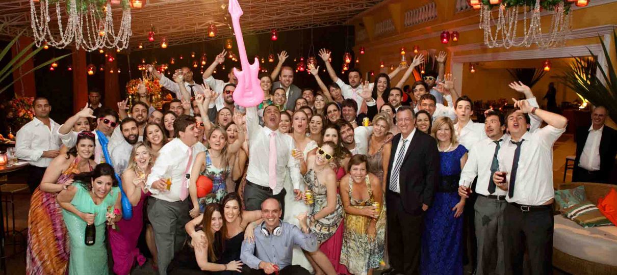 Casamento